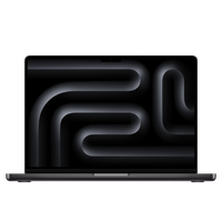 MacBook Pro 2026 - 14" (M5) Comparison