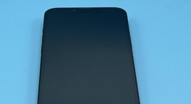 Mint
													Apple iPhone 14 - Unlocked, Midnight, 128 GB, A2649, photo 2 of 6