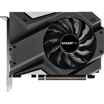 Gigabyte GeForce GTX 1650 for sale