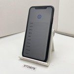 Fair Apple iPhone Xr - Unlocked, 64 GB, Black, A1984