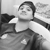 Jose Luis G.