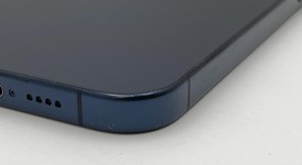 Fair
													Apple iPhone 15 Pro Max - Unlocked, Blue, 512 GB, A2849, photo 5 of 6