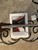 Mint MacBook Pro 2021 - 16" - Apple M1 Pro 10-core, Gray, 1 TB, 16 GB
