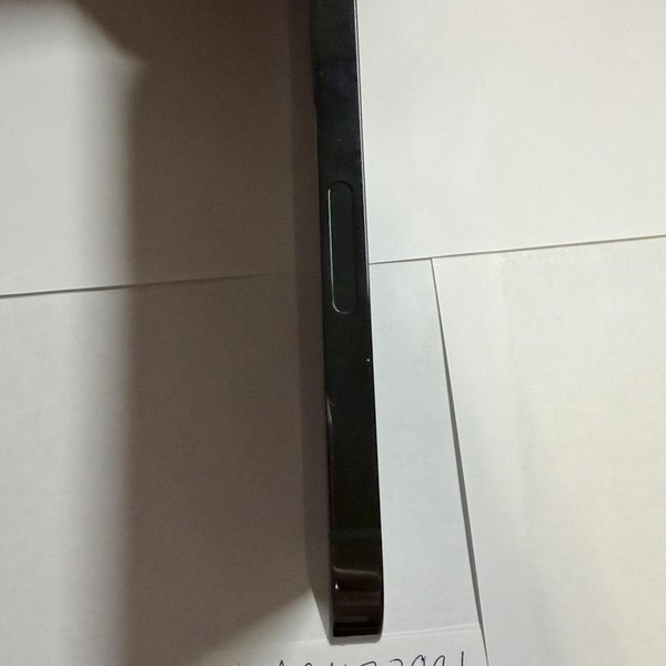 Apple iPhone 13 Pro Max - Unlocked, 128 GB, Green, A2484