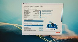 Mint
													HP ProDesk Mini PC, photo 1 of 11