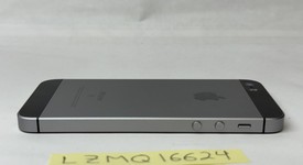Mint
													Apple iPhone SE 1st Gen 2016 - Unlocked, Grey, 16 GB, A1662, photo 6 of 6