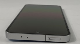 Mint
													Samsung Galaxy S24 FE - Unlocked, Blue, 128 GB, SM-S721U1, photo 5 of 7