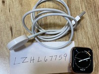 Apple Watch Series 6 40mm