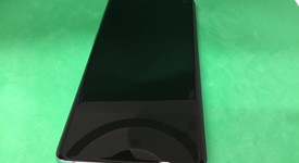 Mint
													Samsung Galaxy S10 - T-Mobile, Blue, 128 GB, 8 GB, SM-G973U, photo 1 of 3