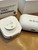 Used Apple AirPods Pro 2 - Lightning