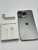 Good Apple iPhone 13 Pro - Unlocked, Graphite, 128 GB, A2483