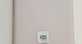 Good
													Google Pixel 3 - Verizon, Pink, 128 GB, Verizon Edition, photo 5 of 7