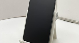 Fair
													Apple iPhone 14 - Unlocked, Midnight, 128 GB, A2649, photo 2 of 7