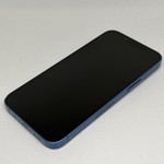 Good Apple iPhone 13 Mini - Unlocked, 128 GB, Blue, A2481