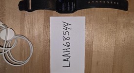 Good
													Apple Watch Series 7 41mm - Verizon, Midnight, A2475 - Cellular, Aluminum, photo 2 of 4