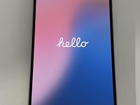 Apple iPhone 15 Pro