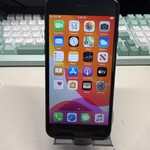 Good Apple iPhone 7 - Straight Talk, 32 GB, Black, A1660