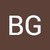 Seller: bgca02