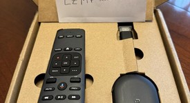 Mint
													DirecTV Gemini Air, photo 1 of 2