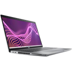 Good Dell Latitude 5540 - 512 GB, 16 GB, Intel Core i5
