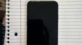 Good
													Apple iPhone 6S - Straight Talk, Grey, 32 GB, A1633, photo 2 of 13