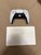 Mint DualSense Wireless Controller - White