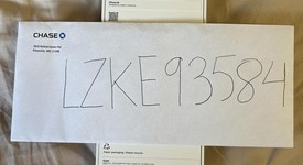 New
													Apple iPhone Air - Unlocked, Space Black, 256 GB, A3260, photo 2 of 4