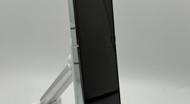 Mint
													Samsung Galaxy Z Flip5 - Unlocked, Green, 512 GB, 8 GB, SM-F731U1, photo 3 of 7