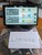Used Garmin GPS