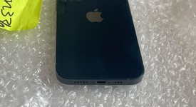 Mint
													Apple iPhone 14 Plus - Unlocked, Midnight, 128 GB, A2632, photo 1 of 7