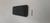 Good Apple iPhone 13 Mini - Unlocked, Midnight, 128 GB, A2481