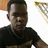 kadeem b.