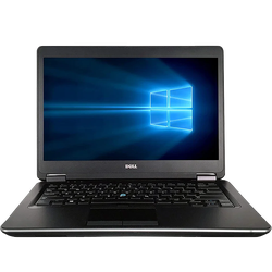 Latitude E7240 en venta