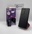 Mint Samsung Galaxy S21 Ultra 5G - Unlocked, Black, 128 GB, 12 GB, SM-G998U1