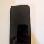 Mint Apple iPhone 16 Pro Max - Unlocked, 512 GB, Desert, A3084