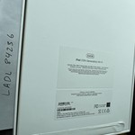 New Apple iPad 10th Gen - Wi-Fi, 64 GB, Blue, A2696