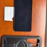 Good Samsung Galaxy S26 Ultra - Unlocked, 512 GB, Black, 12 GB, SM-S948U1