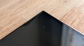 Good
													Samsung Galaxy S23 Ultra - Unlocked, Black, 512 GB, 12 GB, SM-S918U1, photo 3 of 11