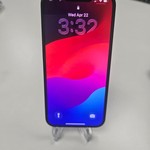 Good Apple iPhone 13 - Unlocked, 128 GB, Blue, A2482