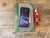 Mint Google Pixel 9 Pro Fold - Unlocked, Obsidian, 256 GB, GGH2X