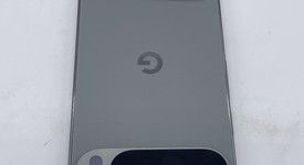Mint
													Google Pixel 9 Pro XL - Unlocked, Hazel, 128 GB, 16 GB, GGX8B, photo 3 of 9
