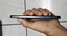Mint
													Samsung Galaxy A14 5G - Metro by T-Mobile, Black, 64 GB, 4 GB, photo 5 of 9
