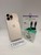 Good Apple iPhone 16 Pro Max - Unlocked, Desert, 512 GB, A3084