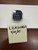 Good Apple Watch Ultra 2 49mm - Unlocked, Natural, A2986