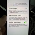 Mint Apple iPhone 13 Pro - Unlocked, 128 GB, Graphite, A2483