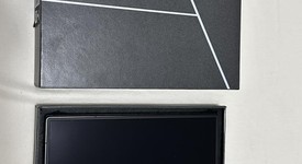 Mint
													Samsung Galaxy Z Fold7 - Unlocked, Jetblack, 512 GB, 12 GB, SM-F966U1, photo 4 of 9