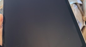 Good
													Apple iPad Pro 12.9" 6th Gen 2022 - Wi-Fi, Gray, 128 GB, photo 3 of 5