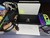 Good Nintendo Switch - OLED - White, 64 GB, Splatoon 3