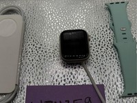Apple Watch Series 8 41mm