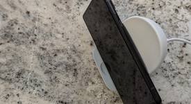 Mint
													Google Pixel 6 - Unlocked, Black, 256 GB, 8 GB, GB7N6, photo 3 of 6